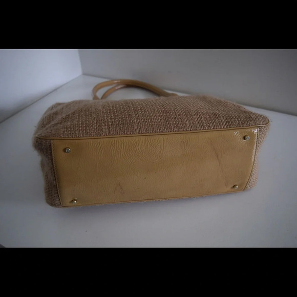 Kate Spade tote bag - Picture 8 of 8